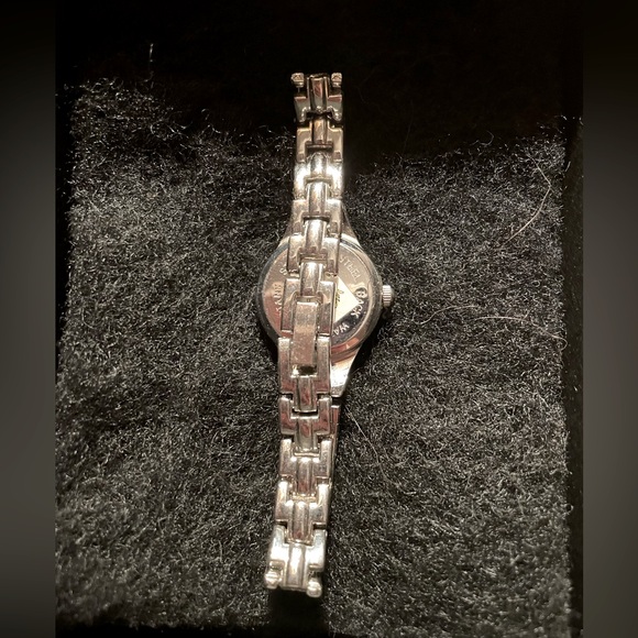 Hello Kitty Watch - Picture 5 of 6